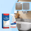 Tile Multi-Purpose Cleaner, Floor Wall Tile Polishing Maintenance Cleaning Decontamination Clean - Korvel