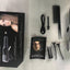 Hair Clipper Hair Fork Trimmer Charging Portable Home Automatic Hair Clipper Electric Hair Clipper - Korvel