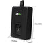 Linux zklive10R zk9500USB Fingerprint scanner - Korvel