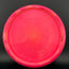 ESP FLX Zone SS - Big Cupid's Arrow Disc Golf Disc