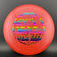 Innova GStar Wraith Disc Golf Driver