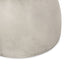 SIDE TABLE - Korvel