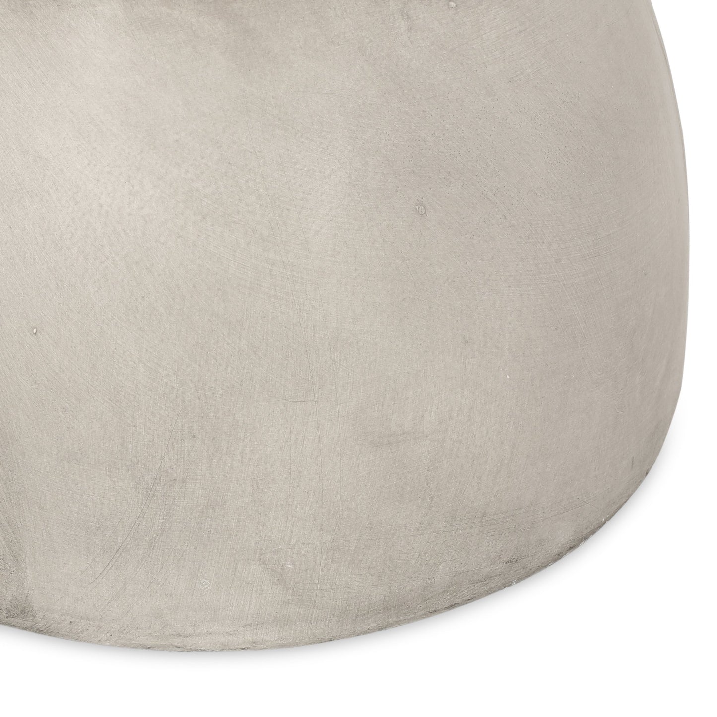 SIDE TABLE - Korvel