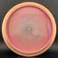 Streamline Neutron Turbulence Disco de Golf Driver