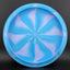 Swirl ESP Passion Disc - Designed by Paige Pierce