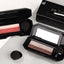 UBUB Brand Double Color Convenient Eyeshadow Makeup Palette Waterproof Pigment Shimmer Eye Color Cosmetics - Korvel