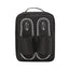 Multi-Functional Portable Shoe Storage Bag