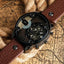 Aquila Large Luxury Watch