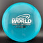 Color Glow C-Line MD1 - Édition Pro World Championships 2025
