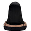 Peluca Bob de Encaje Frontal Completo 13x4 Premium - Cabello Humano