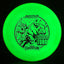Proto Glow Champion Toro - Rasmus Saukkoriipi 2025 Team Series