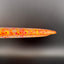 Confetti Z Raptor - Holyn Handley 2025 Krokhol Open Edition