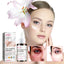 3-In-1 No Makeup Cream: Moisturizing Beauty & Concealer