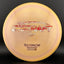 Discraft ESP Scorch Disco de Golf