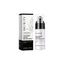 Quicksand Setting Spray Natural Lightweight Multi-Effect Moisture Moisture Mist Refreshing Portable Makeup Spray - Korvel
