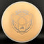 Axiom Fission Rhythm Disco de Golf Driver