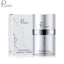 Pudaier Mushroom Head Loose Powder Soft Color Traceless Fixed Makeup Powder Brightens Skin Tone Invisible Pore Honey Powder - Korvel
