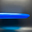 Alpha-Solid Silicon Disc Golf Midrange