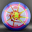 Disco Fly Dye Z Hades - Edición Paul McBeth