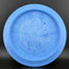 Disque de golf Alpha Supernova Bohrium
