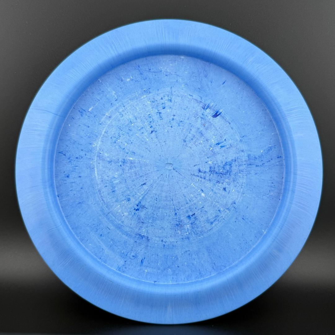 Disque de golf Alpha Supernova Bohrium