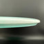 Proto Glow Halo Star Roc3 - Jennifer Allen 2025 Tour Series