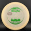 Classic Color Glow Champion Teebird3 Disc Golf Driver