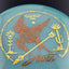 Founders Glow Mockingbird - Jake Heebs Tour Series 2024