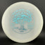Disque Midrange Tournament Pine de Westside Discs