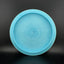 Star Teebird - Vaino Makela 2025 Team Series Disc