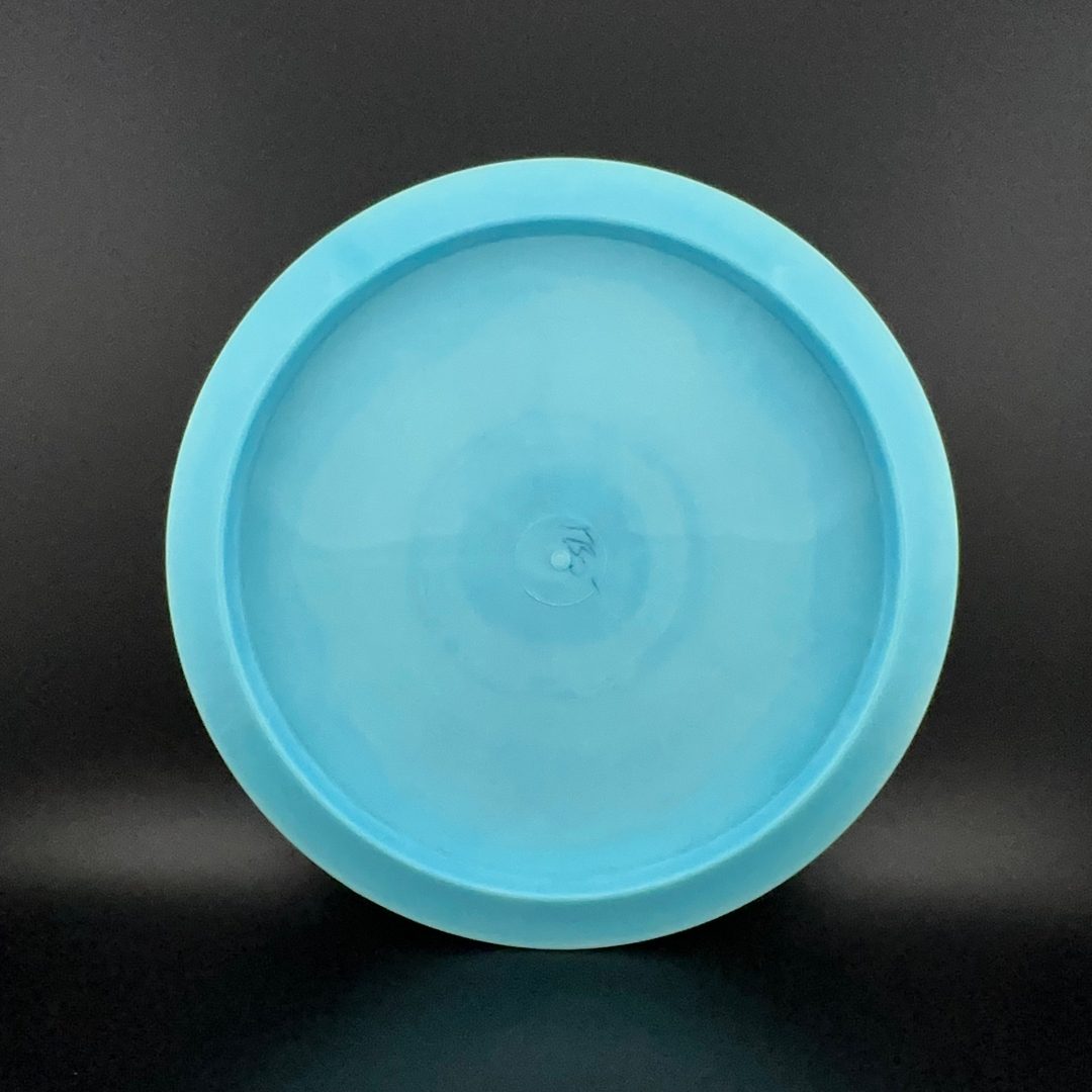 Star Teebird - Vaino Makela 2025 Team Series Disc