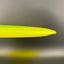 Vex Persona Driver de Fairway