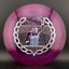 VIP Air Northman Disc Golf Driver