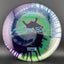 Fly Dye Z Anax - Paul McBeth Edition