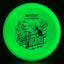 Proto Glow Champion Firebird - 10 Year Anniversary Edition