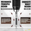 ImpactForce Driver Bit Kit - Korvel