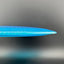 Metal Flake Champion TeeDevil Disc - F2