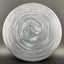 Classic Swirl Judge - Putter de Disc Golf Premium