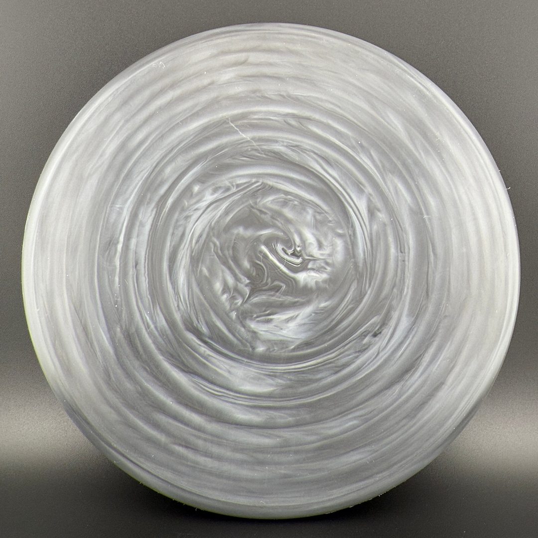 Classic Swirl Judge - Putter de Disc Golf Premium