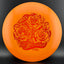 Big Z Passion - 2022 Ledgestone Limited Edition Disc Golf Driver