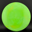 Swirl ESP FuZed Scorch - Supreme Flight 2026
