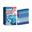 Toilet Dredging Cleaning Powder, Toilet Toilet Drainage Pipe Anti-Blockage And Odor Cleaning Powder - Korvel