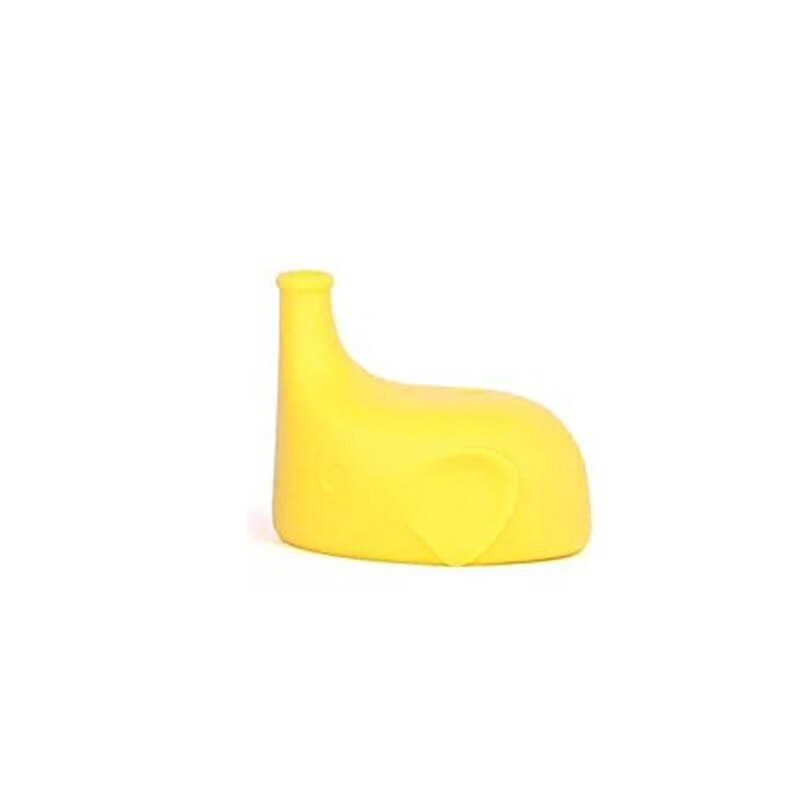 Gobelets Sippy en Acier Inoxydable Premium pour Tout-Petits