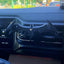 New Arrival Batman Gravity Buckle Type Car Phone Holders Air Outlet Navigation Support Frame Suitable For All 4-6.5 Inch Devices - Korvel