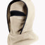FrostShield Balaclava - Korvel