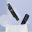 P96 Series Reinforced Selfie Stick with Double Fill Light