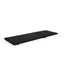 57592.00CUSH-DGRY CAPE CORAL LOUNGE CUSHION - Korvel