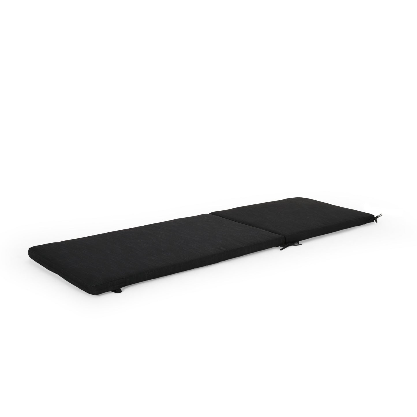 57592.00CUSH-DGRY CAPE CORAL LOUNGE CUSHION - Korvel