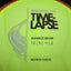 Axiom Neutron Time-Lapse Disc Golf Driver