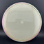 Eclipse 2.0 Proxy Disc Golf Putter - Blank